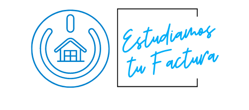 logo-texto-blanco